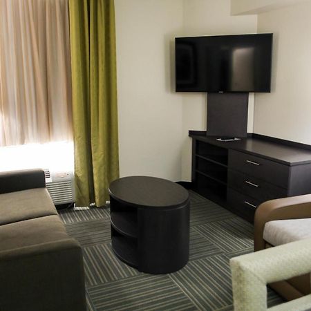 Candlewood Suites Richmond North-Glen Allen By Ihg Екстериор снимка