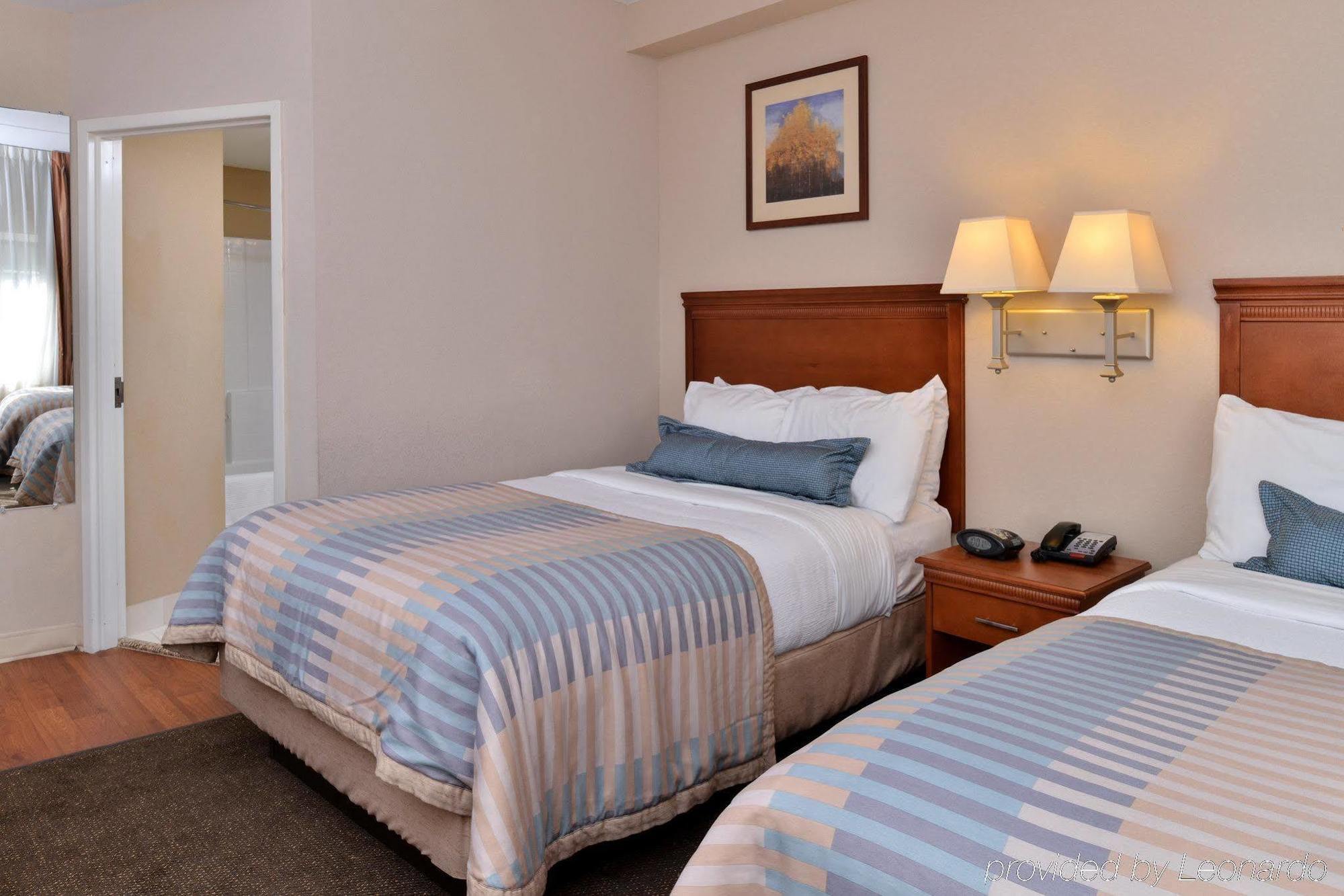 Candlewood Suites Richmond North-Glen Allen By Ihg Екстериор снимка