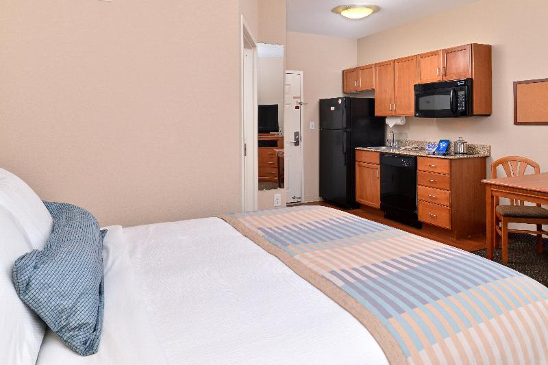 Candlewood Suites Richmond North-Glen Allen By Ihg Екстериор снимка